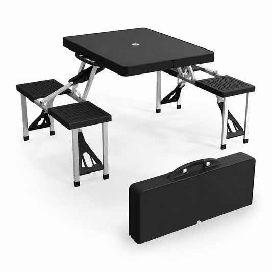 CASE TABLE