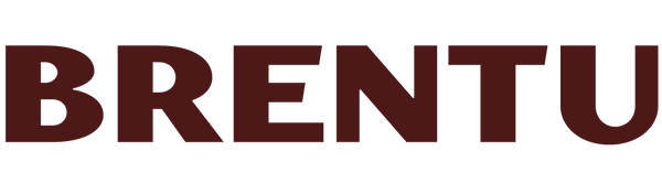 BRENTU