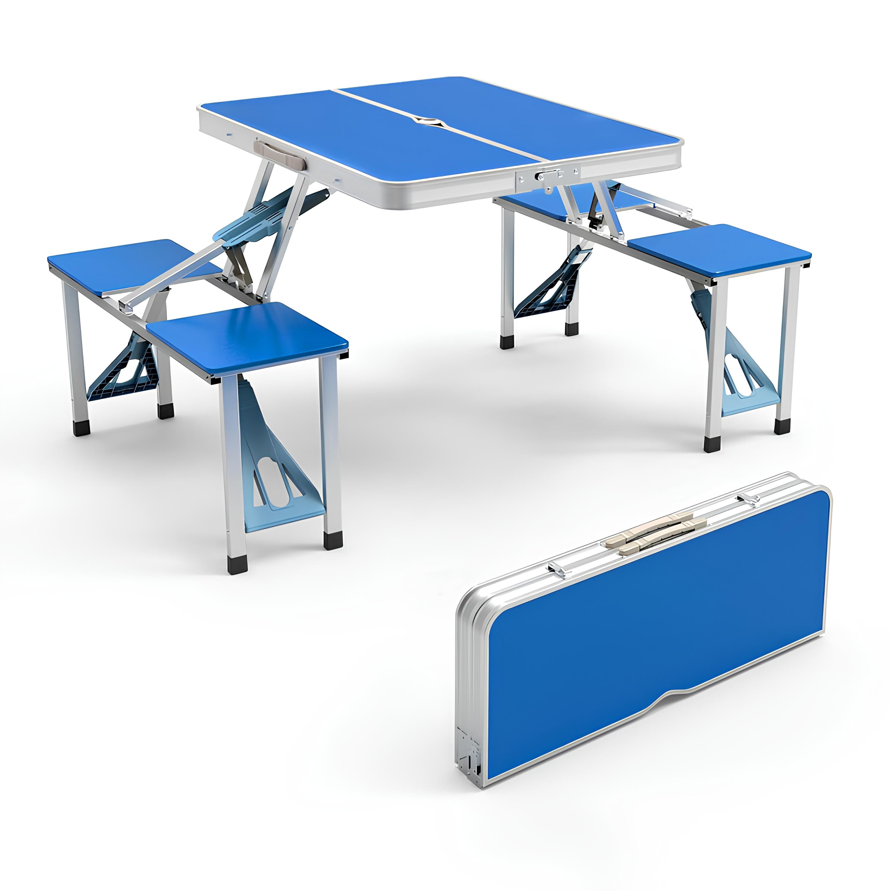CASE TABLE