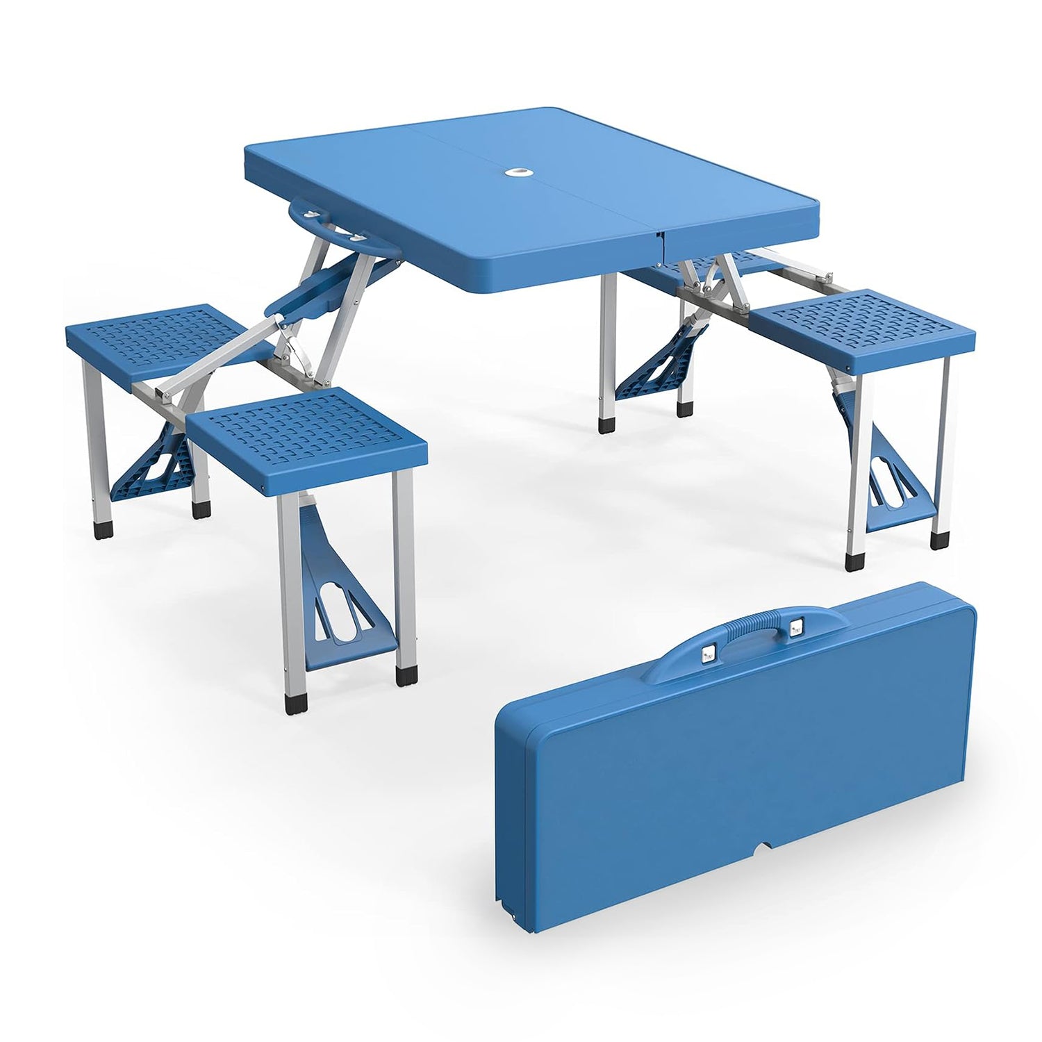 CASE TABLE